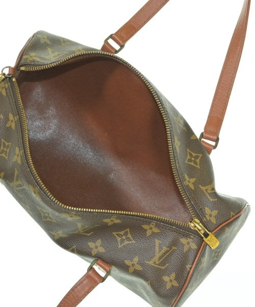 LOUIS VUITTON 手提包