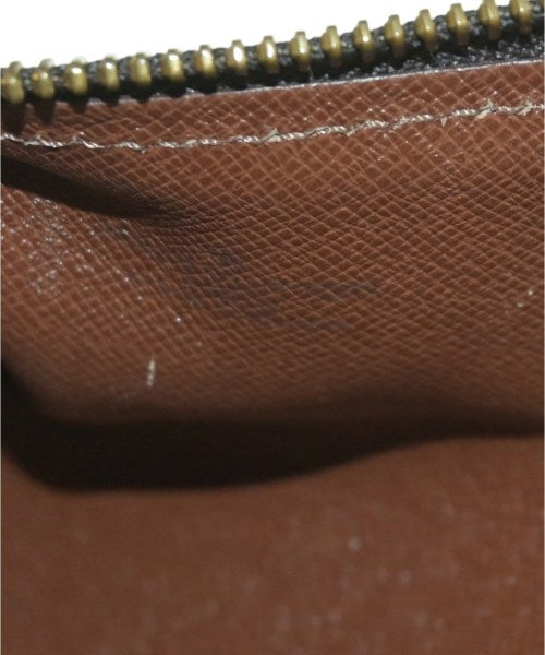 LOUIS VUITTON 手提包