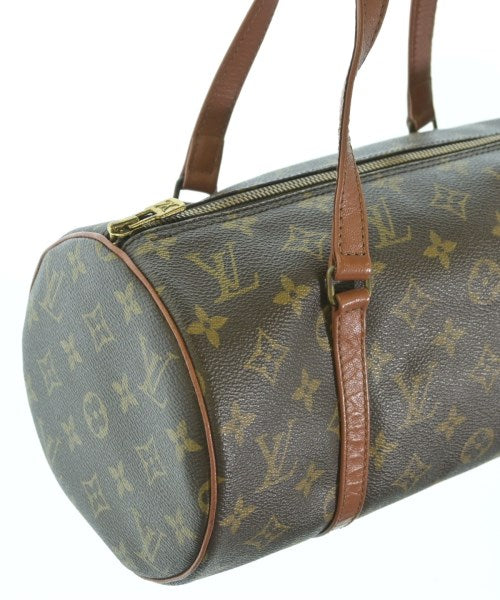 LOUIS VUITTON 手提包