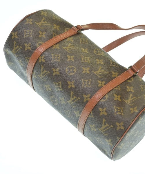 LOUIS VUITTON 手提包