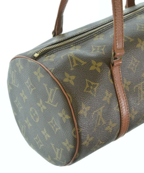 LOUIS VUITTON 手提包