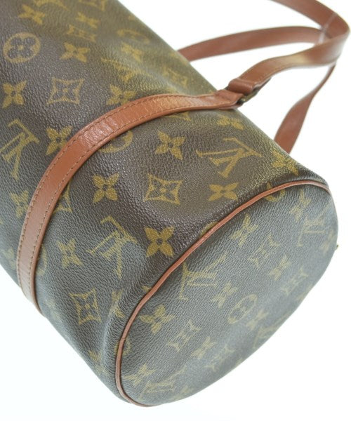 LOUIS VUITTON 手提包