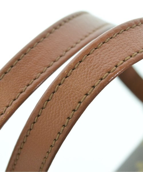LOUIS VUITTON 手提包