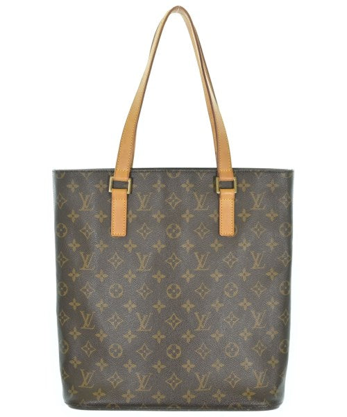 LOUIS VUITTON 托特包