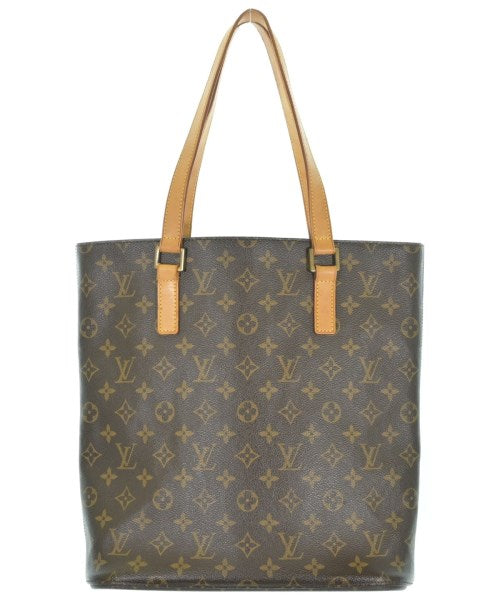 LOUIS VUITTON 托特包