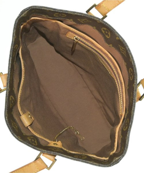 LOUIS VUITTON 托特包