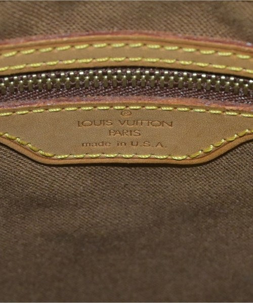 LOUIS VUITTON 托特包