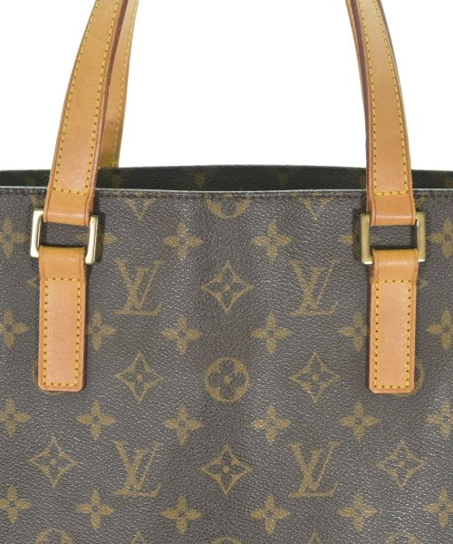 LOUIS VUITTON 托特包