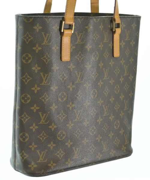 LOUIS VUITTON 托特包