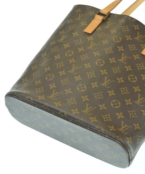 LOUIS VUITTON 托特包