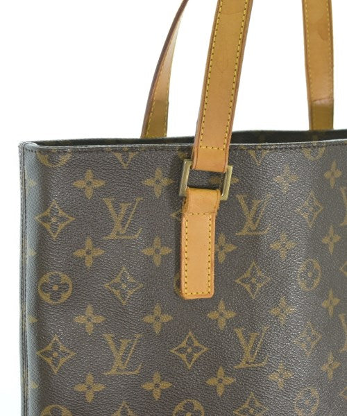 LOUIS VUITTON 托特包