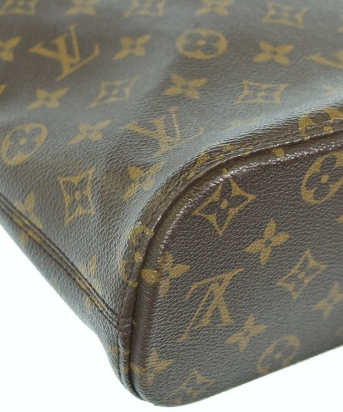 LOUIS VUITTON 托特包