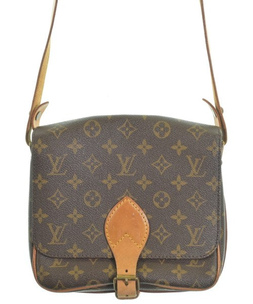 LOUIS VUITTON 肩背包