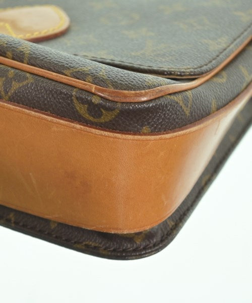 LOUIS VUITTON 肩背包
