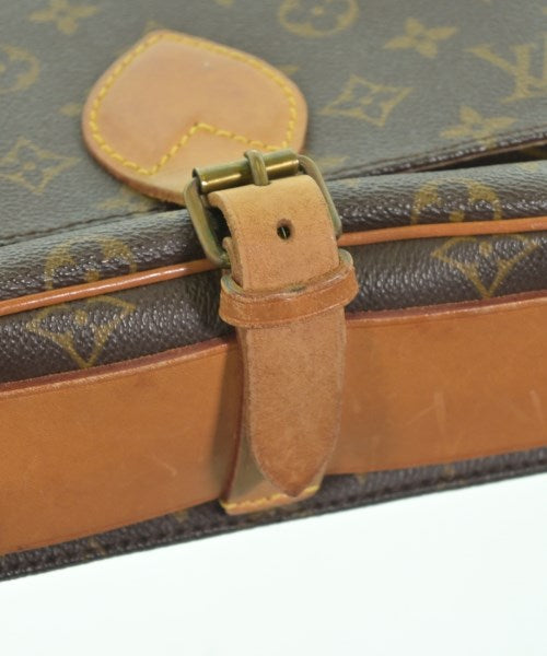LOUIS VUITTON 肩背包