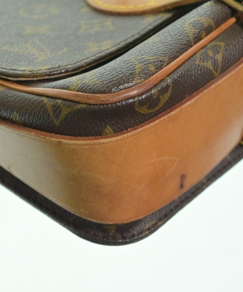 LOUIS VUITTON 肩背包