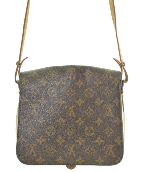 LOUIS VUITTON 肩背包