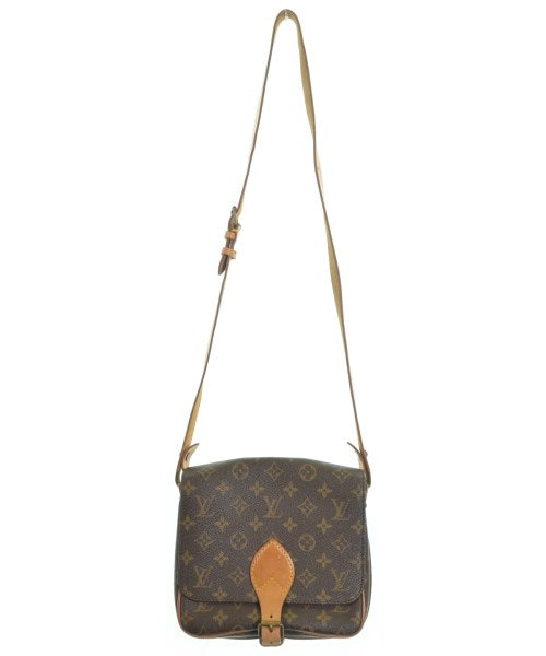 LOUIS VUITTON 肩背包