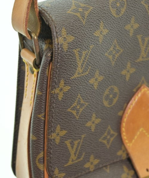 LOUIS VUITTON 肩背包