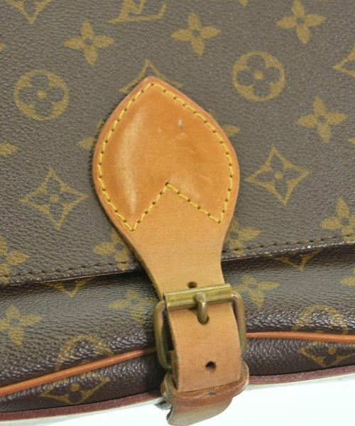 LOUIS VUITTON 肩背包