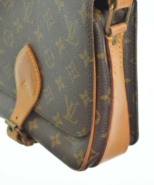 LOUIS VUITTON 肩背包