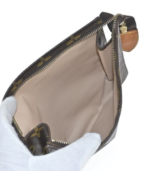 LOUIS VUITTON 小袋