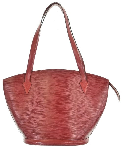 LOUIS VUITTON 托特包