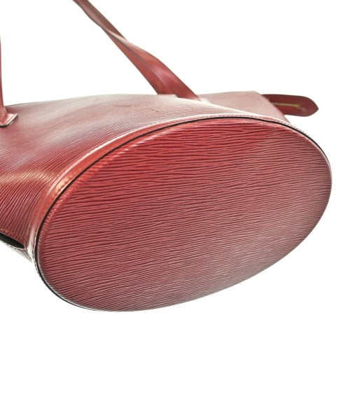 LOUIS VUITTON 托特包