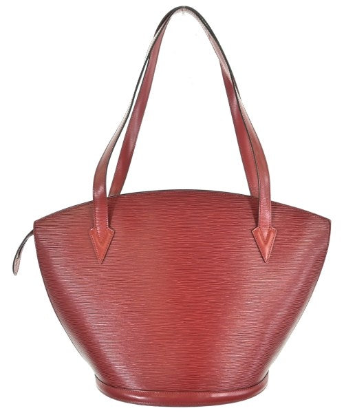 LOUIS VUITTON 托特包