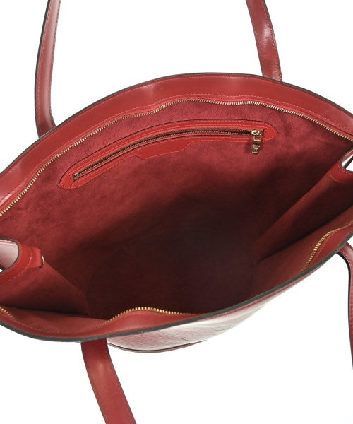 LOUIS VUITTON 托特包