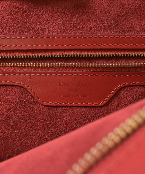 LOUIS VUITTON 托特包