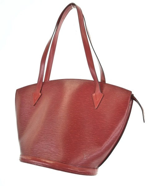 LOUIS VUITTON 托特包