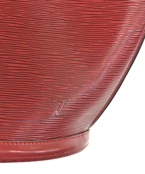 LOUIS VUITTON 托特包