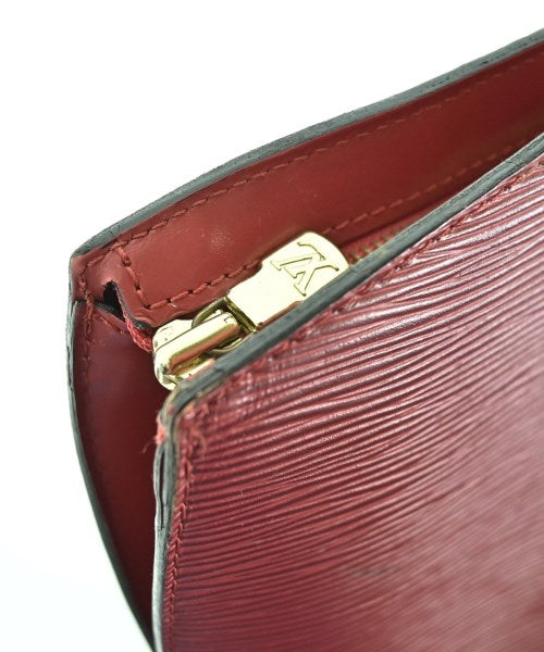 LOUIS VUITTON 托特包