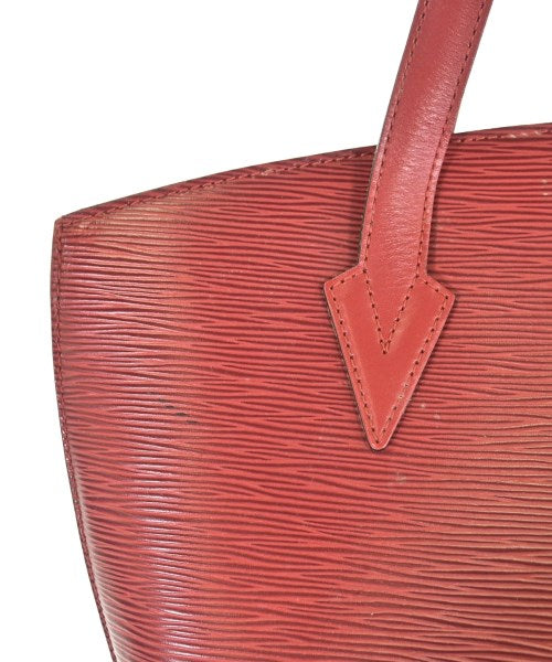 LOUIS VUITTON 托特包