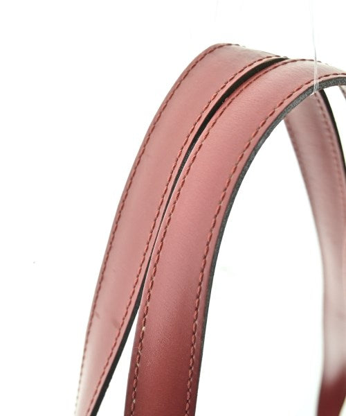 LOUIS VUITTON 托特包