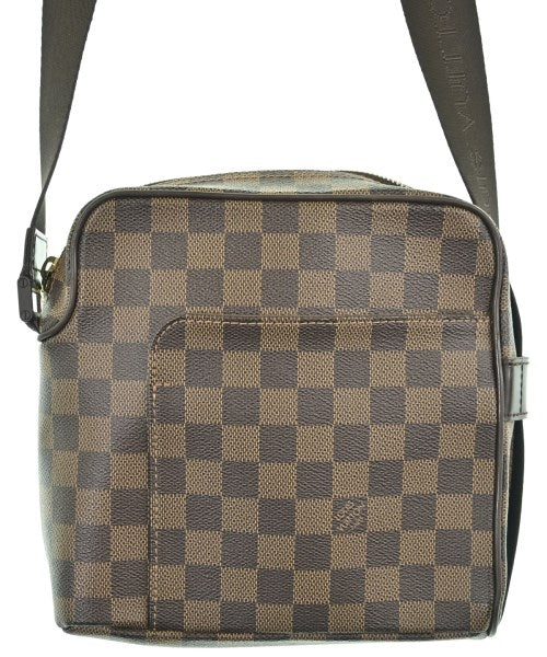 LOUIS VUITTON 肩背包