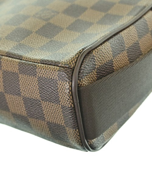LOUIS VUITTON 肩背包