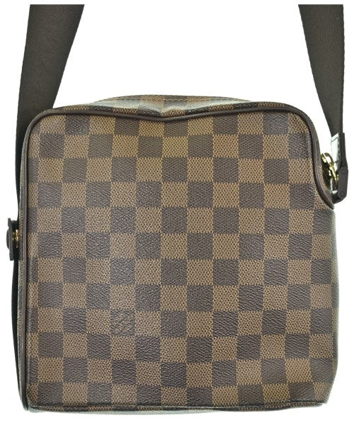 LOUIS VUITTON 肩背包