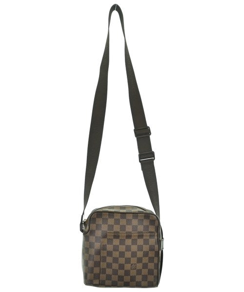 LOUIS VUITTON 肩背包