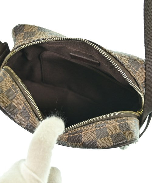 LOUIS VUITTON 肩背包