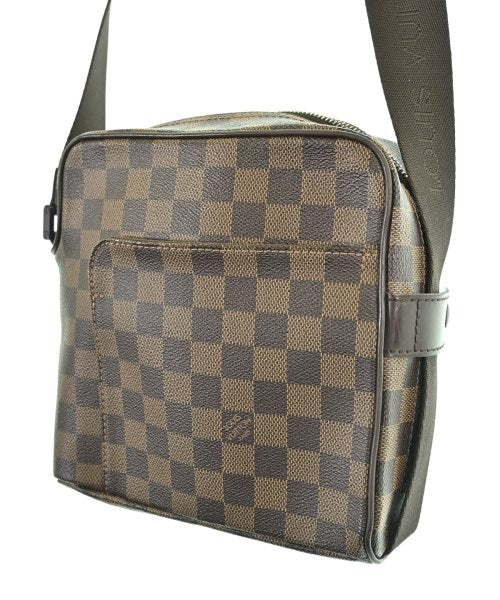 LOUIS VUITTON 肩背包