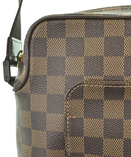 LOUIS VUITTON 肩背包