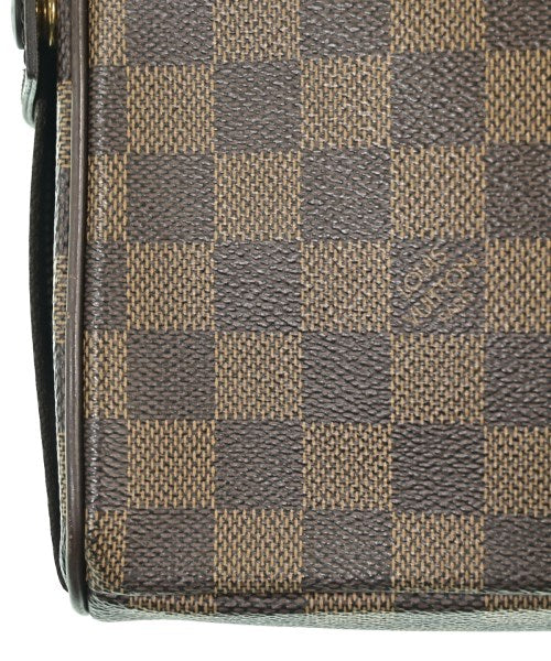 LOUIS VUITTON 肩背包