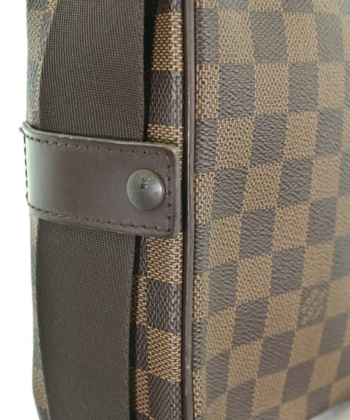 LOUIS VUITTON 肩背包