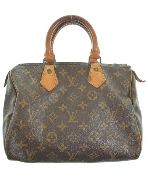 LOUIS VUITTON 手提包