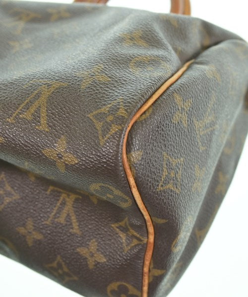 LOUIS VUITTON 手提包