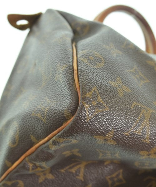 LOUIS VUITTON 手提包