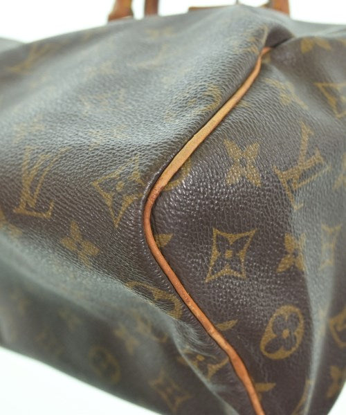LOUIS VUITTON 手提包