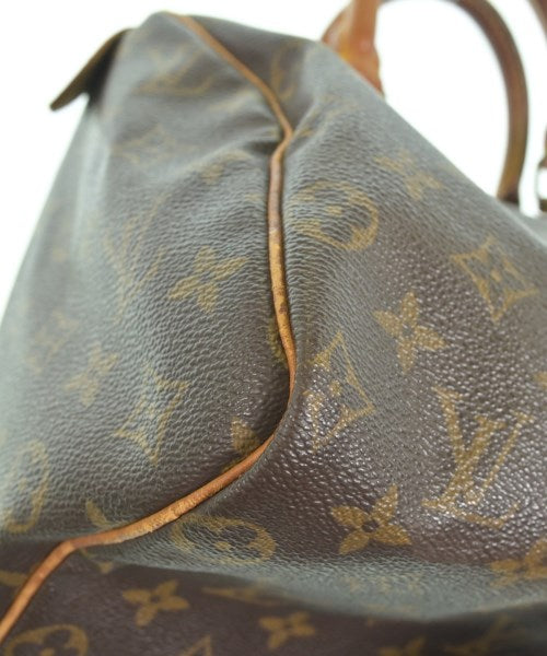 LOUIS VUITTON 手提包